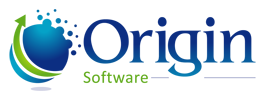 Origin Software, Inc.